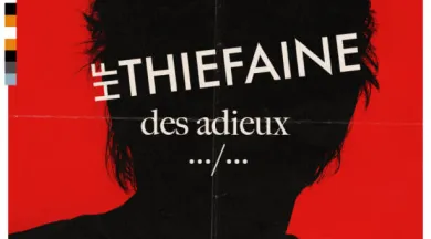 HF-THIEFAINE-1080-1350-5 - Art Scénique