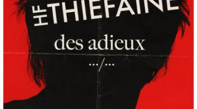 HF-THIEFAINE-1080-1920-5 - Art Scénique