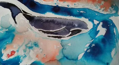 20201117_091222-1-1 - fannygueniot