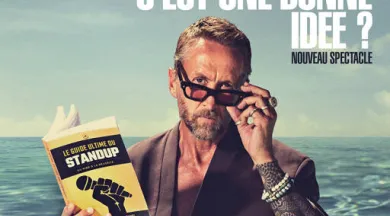 PhilippeCaveriviere_Tournee_Affiche_LOC - Antares