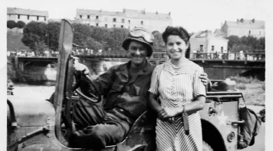 Capture d'écran 2026-04-14 113730 - Ville du Mans