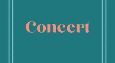 Exposition - 3 - OTVS