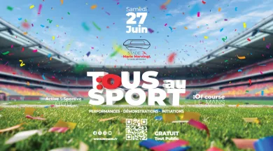 1920x1080PX_TOUS-AUX-SPORTS-2026 - Ville du Mans