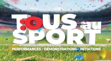 825x400PX_TOUS-AUX-SPORTS-2026 - Ville du Mans