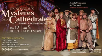 1200x628_PX_MYSTERE-DE-LA-CATHEDRALE-2026 - Ville du Mans