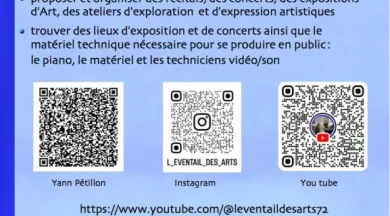 IMG_1659 - L'eveil des arts