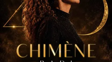 AFFICHE-CHIMENE-BADI-2027-bd-scaled - Forum