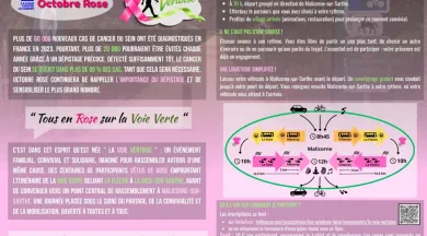 Flyer Voie Vertoise v2 - 2 - OK
