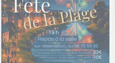IMG_0015 - Affiche