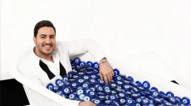 40x60-Web-AmineRadi-scaled - Forum