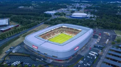 thumb_4916_evenement_main - Stade Marie-Marvingt