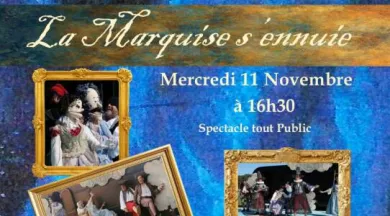 Baroquez Vous - Baroquez Vous