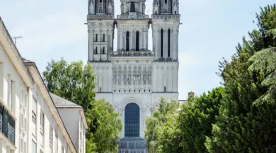 cathedrale-saint-maurice-copyright-dorothee-mouraud-destination-angers-destination-angers-9744-1920px-1098316_4 - © dorothee-mouraud-destination-angers