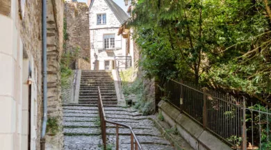 centre-historique-d-angers-copyright-dorothee-mouraud-destination-angers-destination-angers-9718-1920px-1098318_5 - © dorothee-mouraud-destination-angers