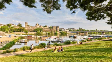 angers-juin23-alamoureux-d6a2597-1133962_1 - © alexandre-lamoureux-destination-angers