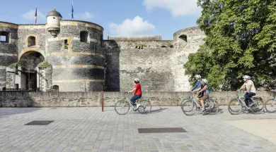 angers-bike-tour-centre-ville-2020-christophe-martin-947409.jpg_1 - Christophe Martin