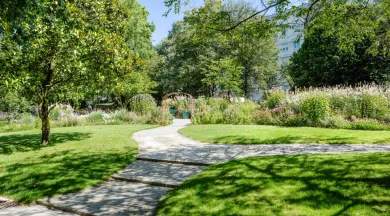 jardin-des-plantes-copyright-dorothee-mouraud-destination-angers-destination-angers-9591-1920px-1087589.jpg_1 - Dorothée Mouraud / Destination Angers