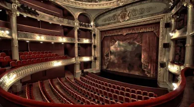 Grand Théâtre_2 - Angers Patrimoines