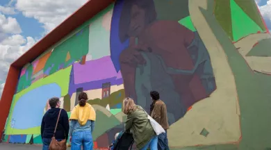 Échappées d'art - Découverte d'une sélection d'œuvres_Angers_1 - Jean-Baptiste Campion