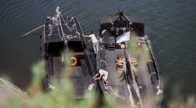 monument_surprenant_ancien_couvent_de_la_baumette_copyright_pierre_guerin_1.jpg_1 - Pierre Guerin