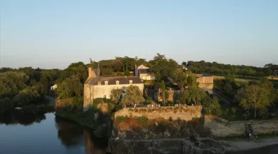 monument_surprenant_ancien_couvent_de_la_baumette_1.png_2 - Mathilde Blanchard