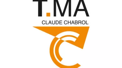 Saison 2025/2026 : Salle Claude Chabrol_Angers_1 - TMA