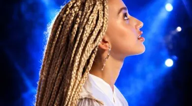 Monroe_Angers_1 - david hardit production