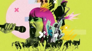 Saison 2025/2026 : Le Chabada_Angers_1 - Pilou