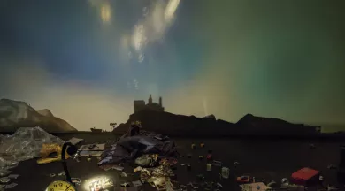 travel_lllling_scaled.jpg_1 - FLOP