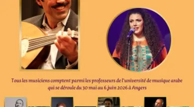 Concert Simon Shaheen_1 - AK