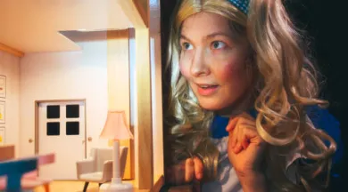 cpm26_alice_aguillaumegozard_24.jpg_1 - Guillaume Gozard