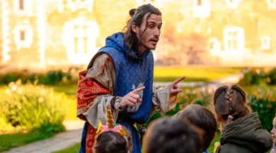 cpm25_princesse_et_chevaliers_aguillaumegozard_009.jpg_2 - Guillaume Gozard