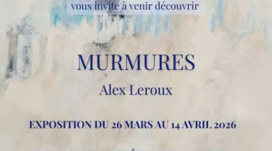 alex_leroux_murmures.jpg_2 - GALERIE LUCIEN VICTOR