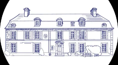 f8652895_a989_48d5_9ca8_a139a2eee36a.png_3 - GALERIE LUCIEN VICTOR