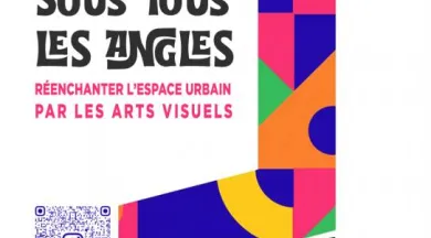 affiche_finale_mars_2026.png_1 - Les passeurs