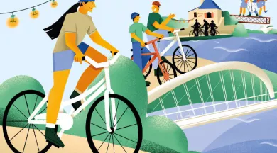 Angers Guinguette_Angers_1 - Destination Angers