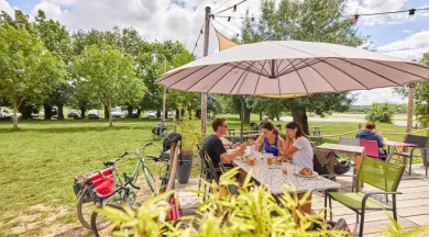 Angers Ginguette_4 - ©Alexandre Lamoureux