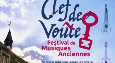 Affiche _1 - @clefdevoûte