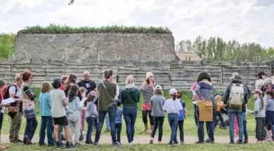 Visite ludique_3 - Commune de Verrières en Anjou