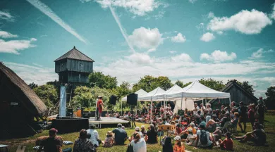 Les P'tits Loups en Fête_1 - Commune de Verrières en Anjou