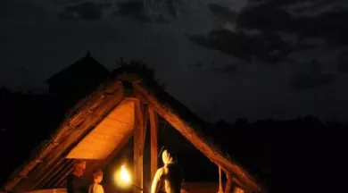 Nuit des musées_2 - ©commune de Verrières en Anjou