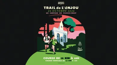 Trail de l'Anjou_Longuenée-en-Anjou_2 - Nelly Garreau