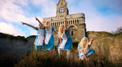 cpm26_alice_aguillaumegozard_22.jpg_1 - Guillaume Gozard