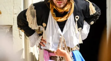 cpm25_a_pas_contas_3_aguillaumegozard_004.jpg_1 - Guillaume Gozard