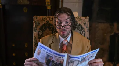 rob_2636_murder.jpg_1 - Anjou Théâtre