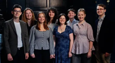 p_voce8_scholars.jpg_1 - VOCES8