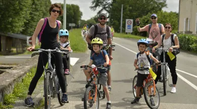 dep49_fete_du_velo_2018_2_phnoisette.jpg_1 - Anjou Tourisme