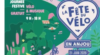 898f578e8edf5fdc8a53e821f04881b6_fete_du_ve.jpg_2 - Anjou Tourisme