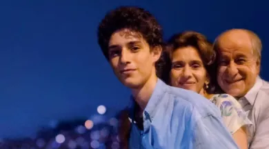 Festival Premiers Plans_Angers_1 - Transparence