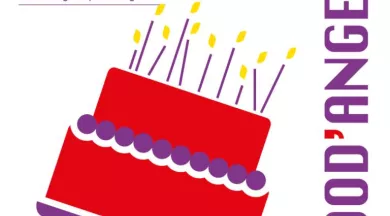 Food'Angers #9_Angers_1 - Ville Angers